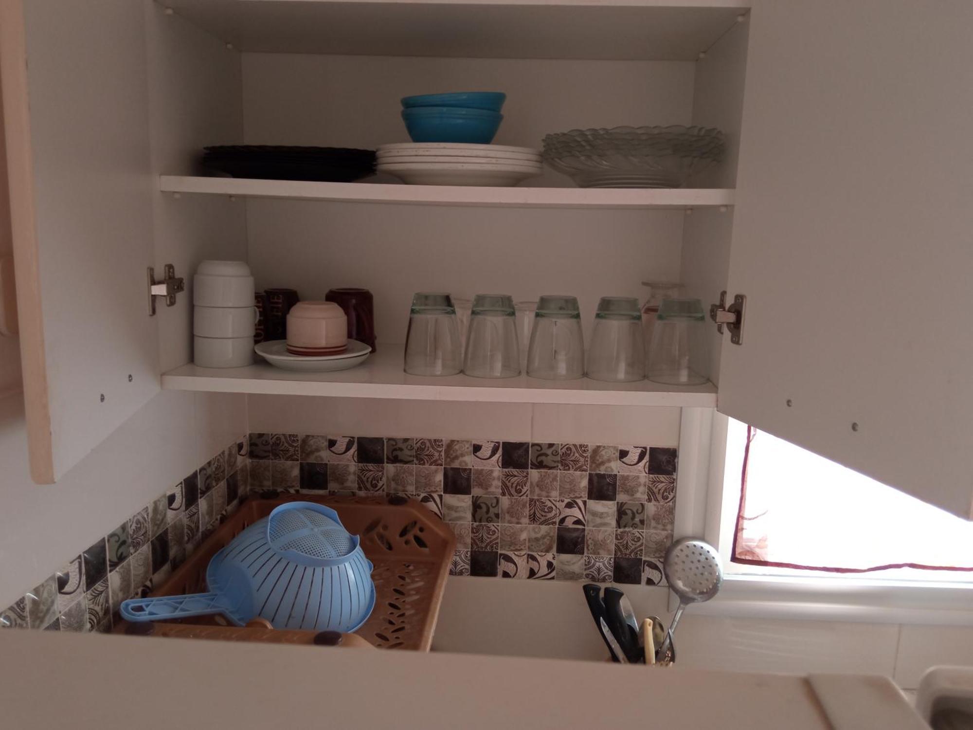 Appartements De Luxe Pres De La Mer ナブール エクステリア 写真